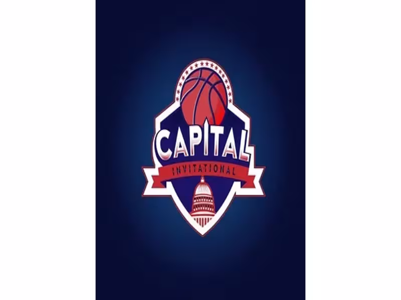 MADD Sports, Uber, Capital Invitational Launch Safety Campaign