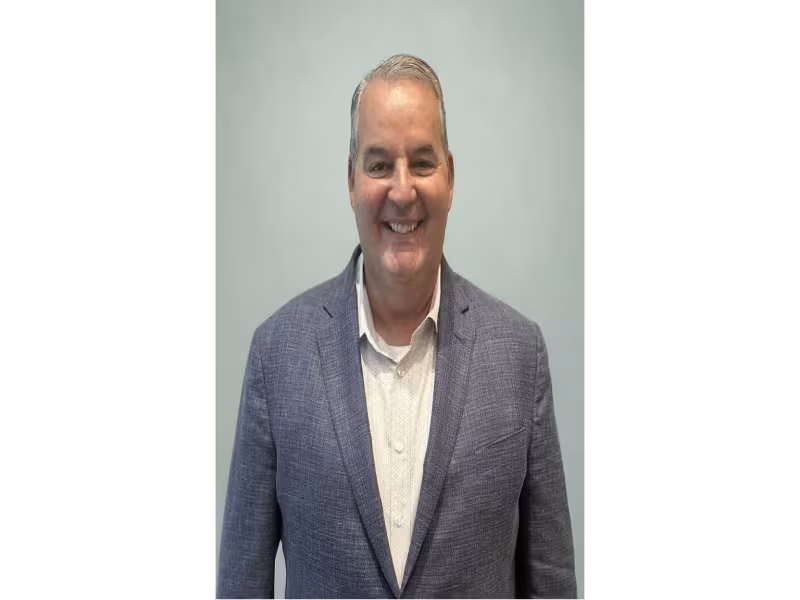 Caracal Hires 34-Year Veteran Jim Wheeler as VP of National Sales