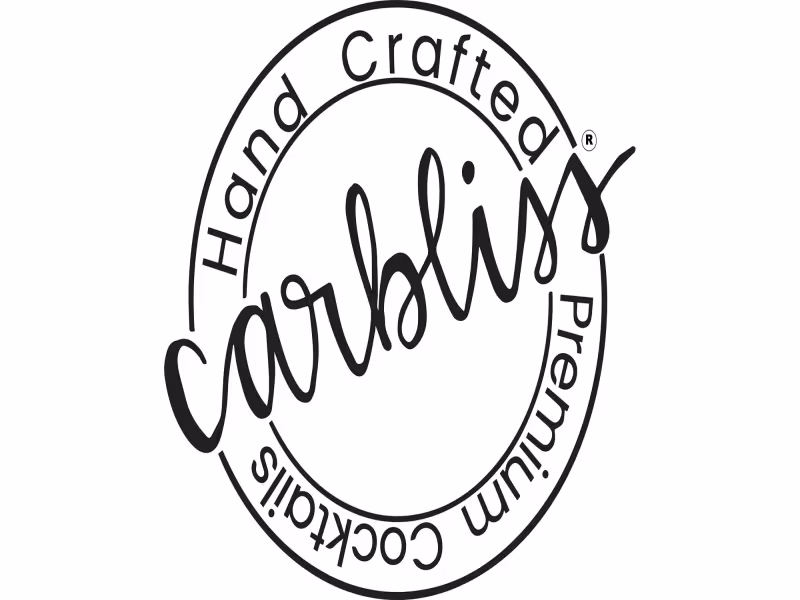 Carbliss Partners With Dale Carnegie for Twice-Yearly Leadership Training