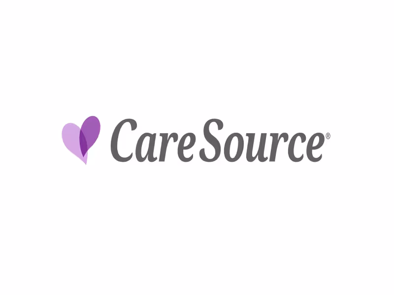 CareSource Employees Raise $75,000 for Nevada Children's Cabinet