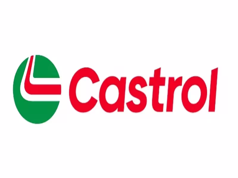 Castrol Launches CORE, End-to-End Data Centre Cooling Offer