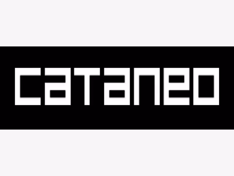 BEN, Cataneo Debut AI-Enhanced MYDAS Ad Platform at IBC2026