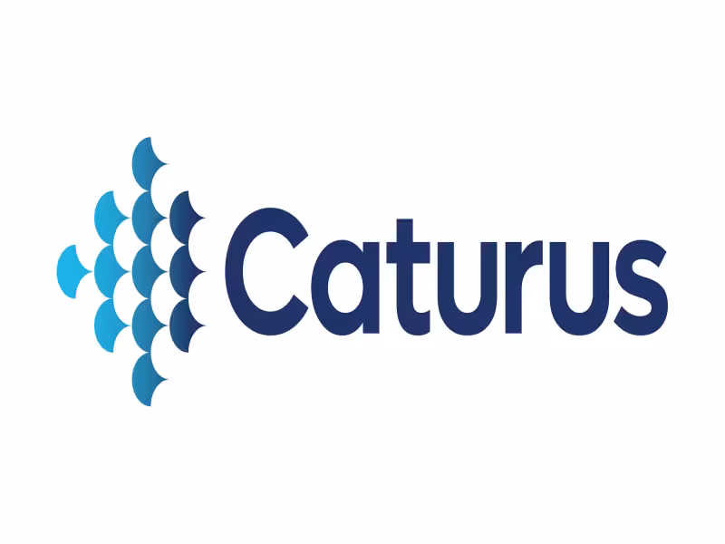 Caturus Doubles Commonwealth LNG Capacity With 7.75 Mtpa Expansion