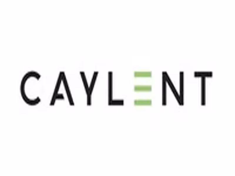 Caylent Named to Fast Company's 2026 Best Workplaces for Innovators List