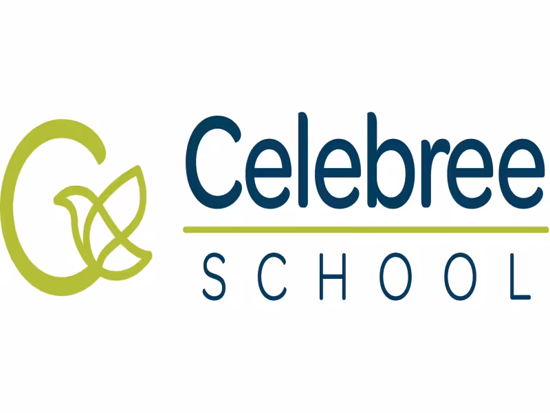 Celebree CEO Pushes American Franchise Act at IFA Summit