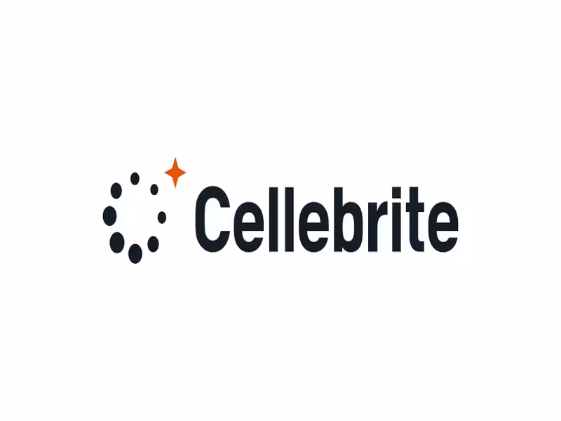 Cellebrite Federal Unit Earns CMMC Level 2, Joins Top 3% of Certified Firms