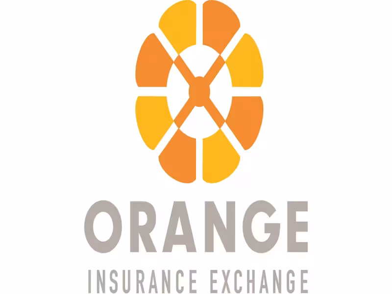Orange Insurance Exchange Launches Three Products on Equinox AI Platform