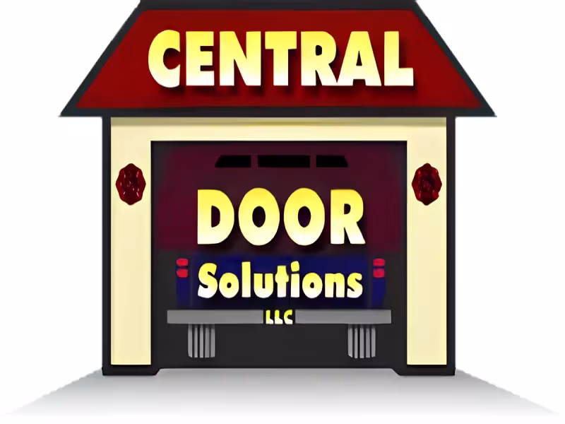Galaxy Service Partners Completes 10th Acquisition With Central Door Solutions
