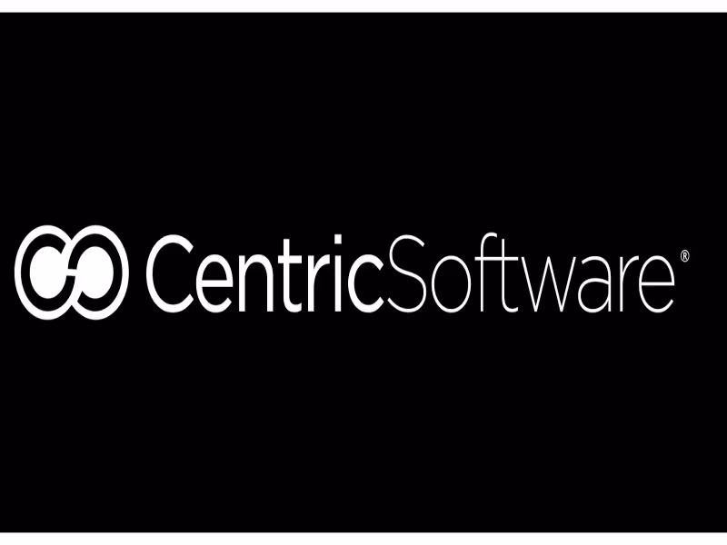 STAUD Deploys Centric PLM to Centralize Fashion Product Data