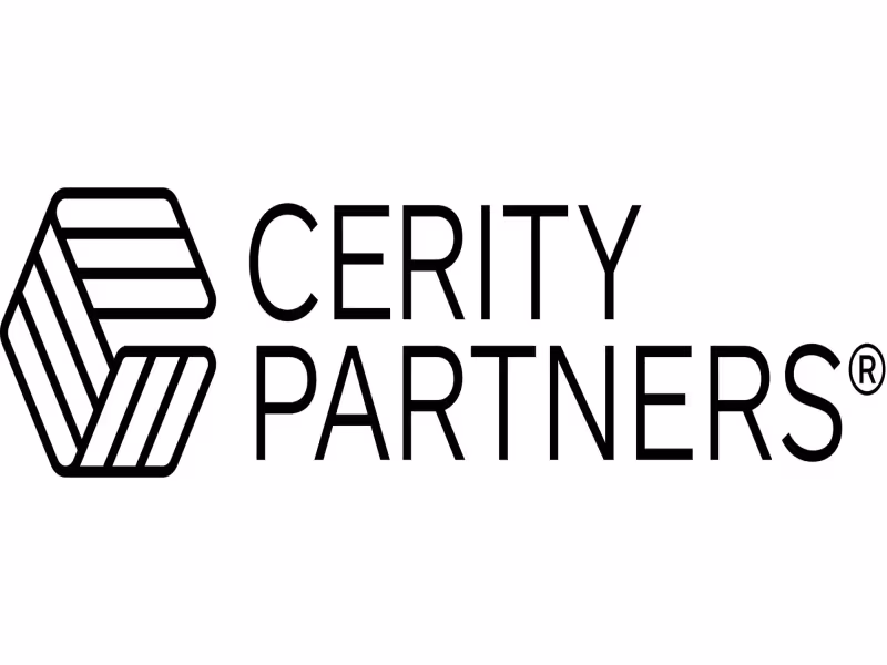 Cerity Partners to Acquire Iowa's Gilbert & Cook, Adding $2B in AUM