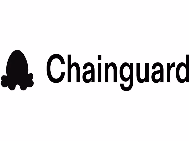 Chainguard Becomes CVE Numbering Authority to Fight AI-Found Flaws