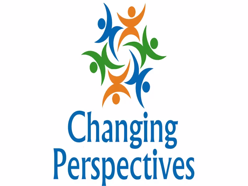 Changing Perspectives to Present Inclusive School Framework on PBS Series