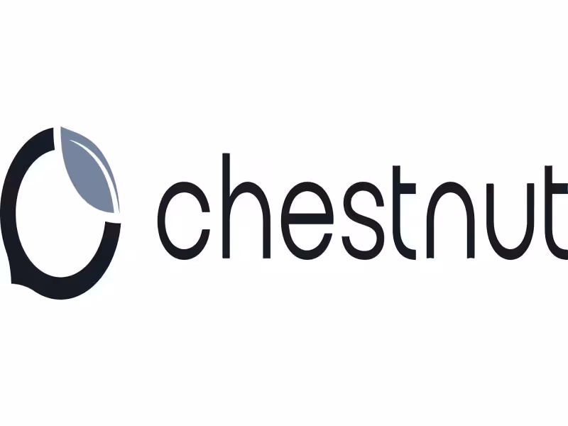 Chestnut Carbon Signs Forest Carbon Credit Deal With RBC