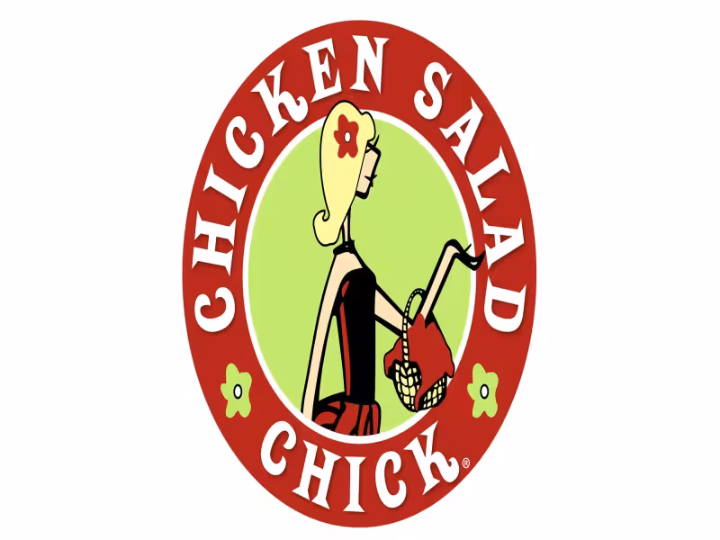 Chicken Salad Chick Opens Third Sarasota-Area Unit, Adds Dick Vitale