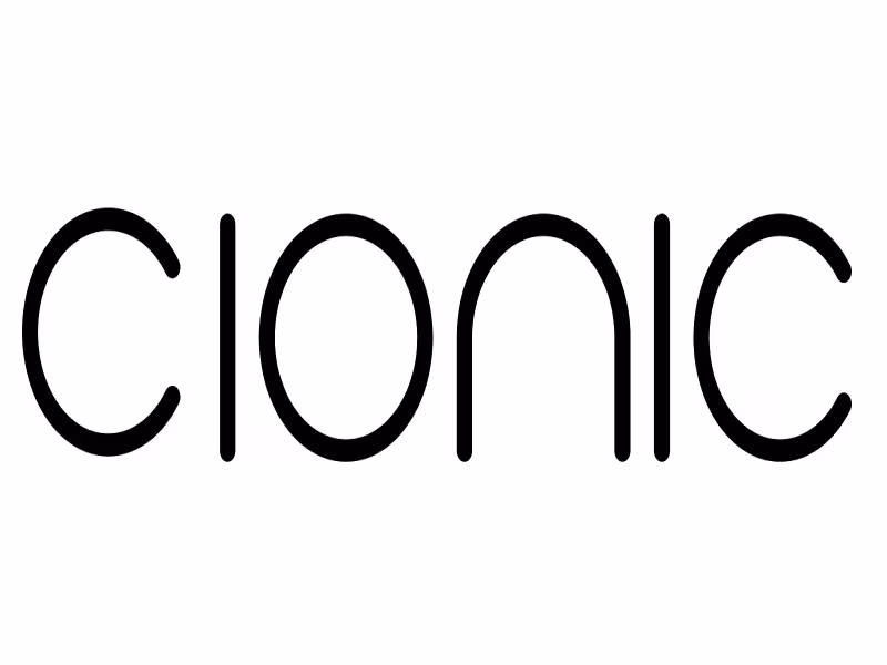 Cionic's TRANSFORM Study Shows 26% Quality-of-Life Gain in Mobility Patients