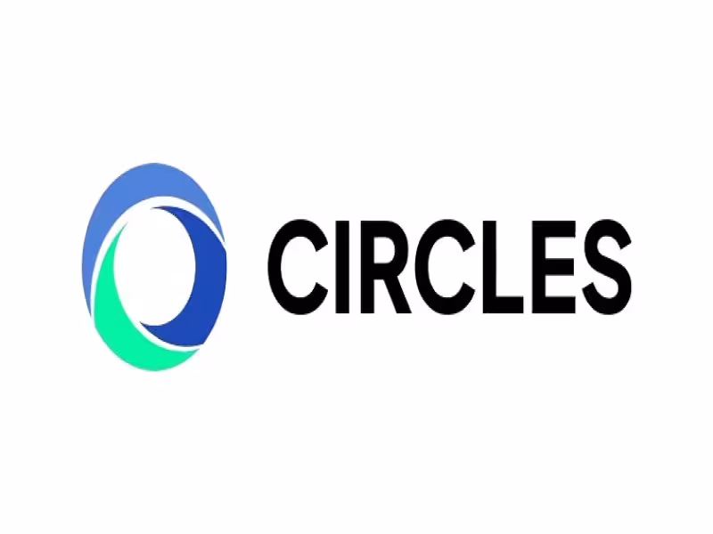 53% of European Mobile Users Open to Switching, Circles Finds