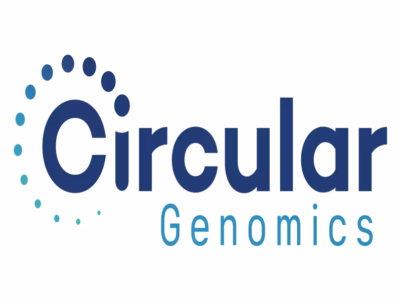 Circular Genomics, Altoida Combine Blood and Digital Biomarkers for Alzheimer's