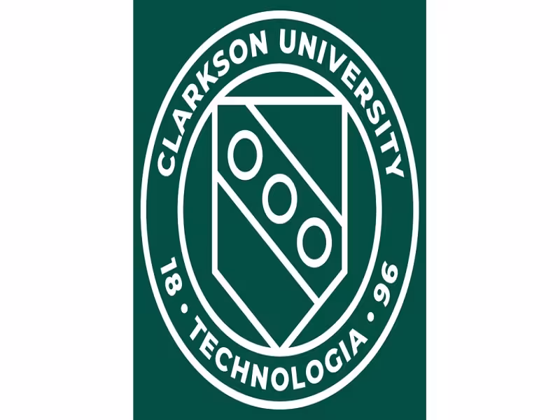 Clarkson University Wins New Carnegie Sustainability Classification