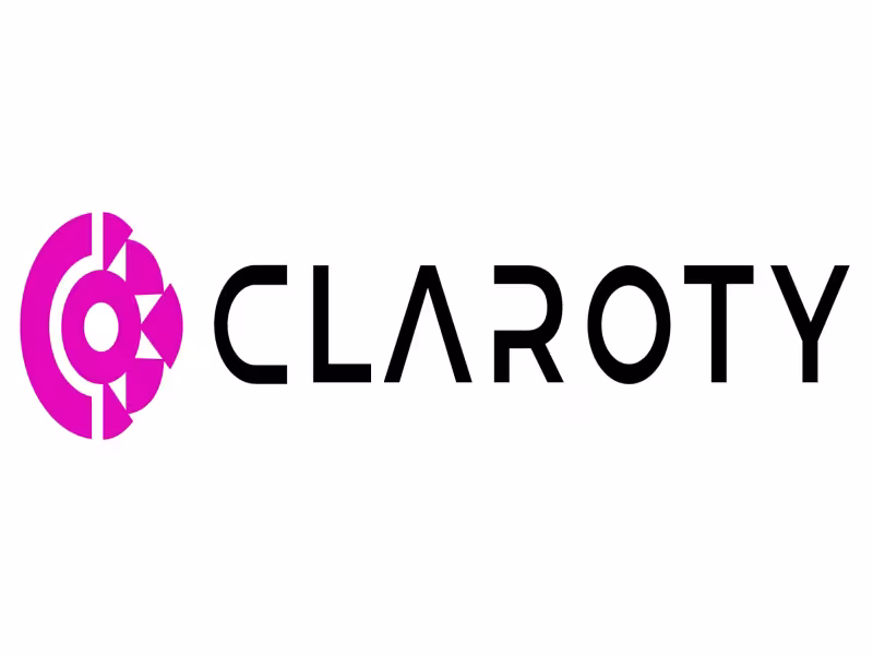 Claroty Public Sector Achieves CJIS Compliance With Fortreum