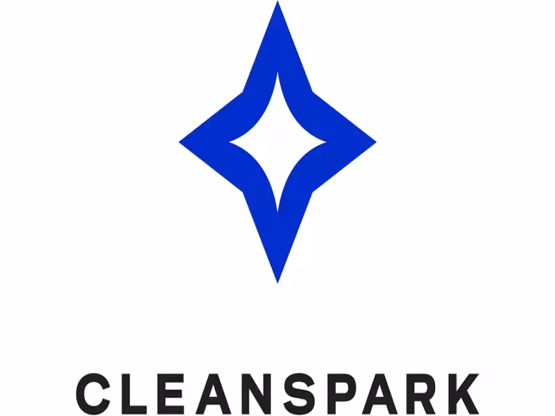 CleanSpark Gets ERCOT Batch Zero Nod for 885 MW in Texas