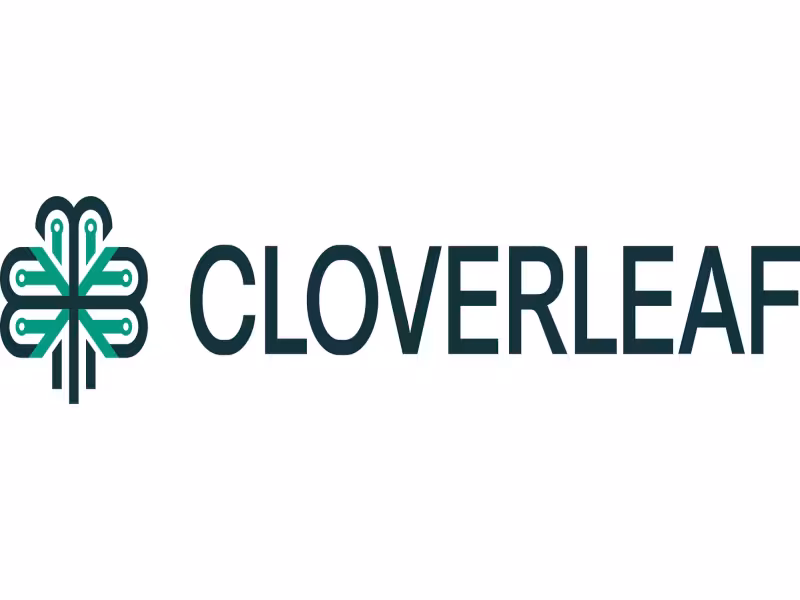 Cloverleaf Joins Anthropic, Google, Microsoft in Michigan Data Center Pledge