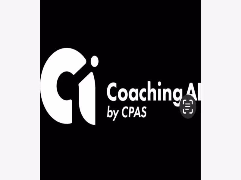 Coaching AI Launches NFL-Approved CPAS Grading Platform