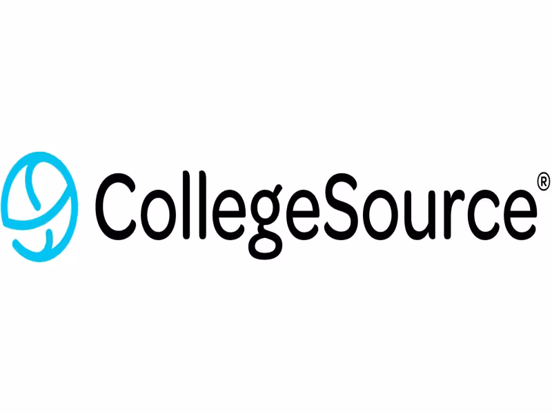 CollegeSource CEO Kerry Cooper Named Finalist in 2026 Tech Edvocate Awards