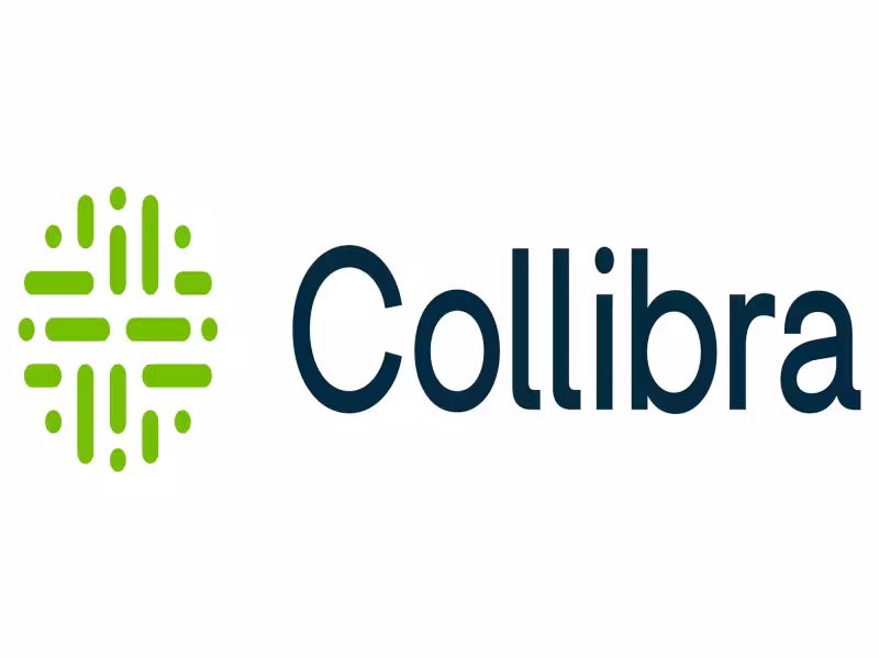 87% of Firms Waste Hours Re-Verifying AI Agent Context, Survey Finds