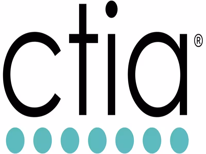 CTIA Urges NTIA to Fast-Track 4 GHz Band Study This Fall