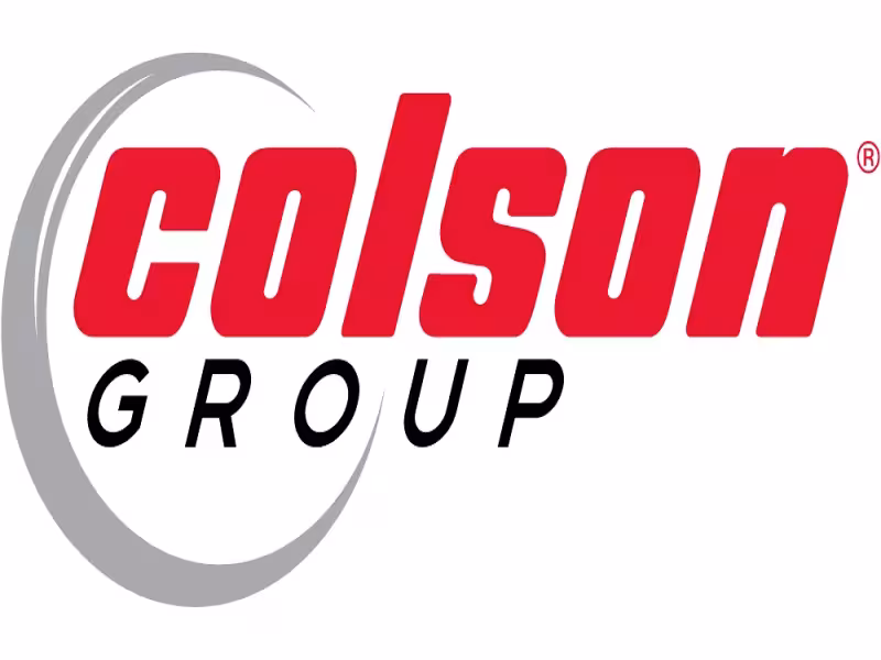 Colson Group Acquires Canadian Caster Maker Algood, Founded 1969
