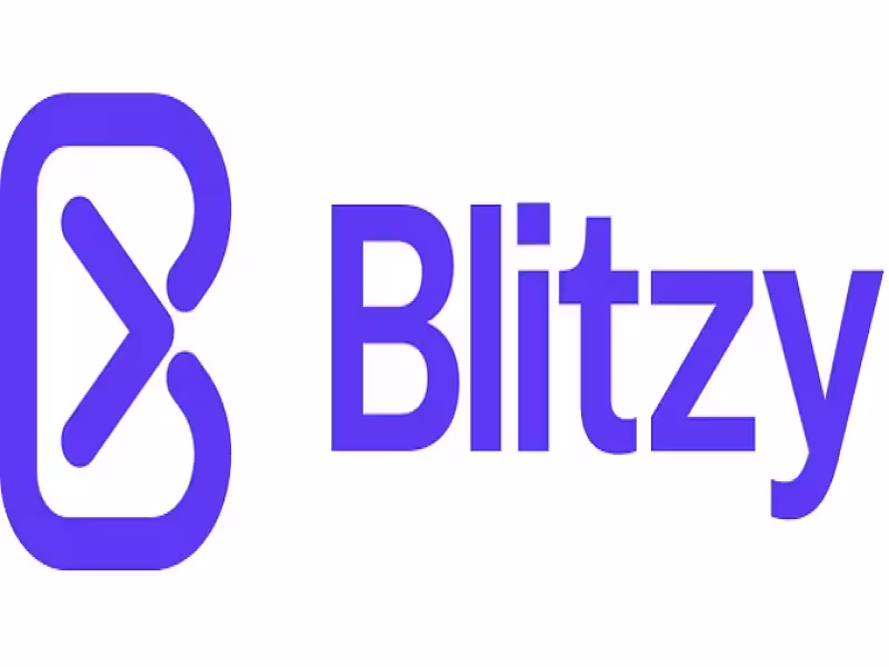 Blitzy Signs 52,000-SQFT Lease, Cambridge's Largest Office Deal of 2026