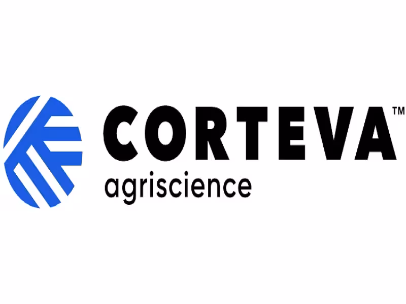 Corteva Fights State AGs' Bid to Block Corporate Separation Over PFAS Claims