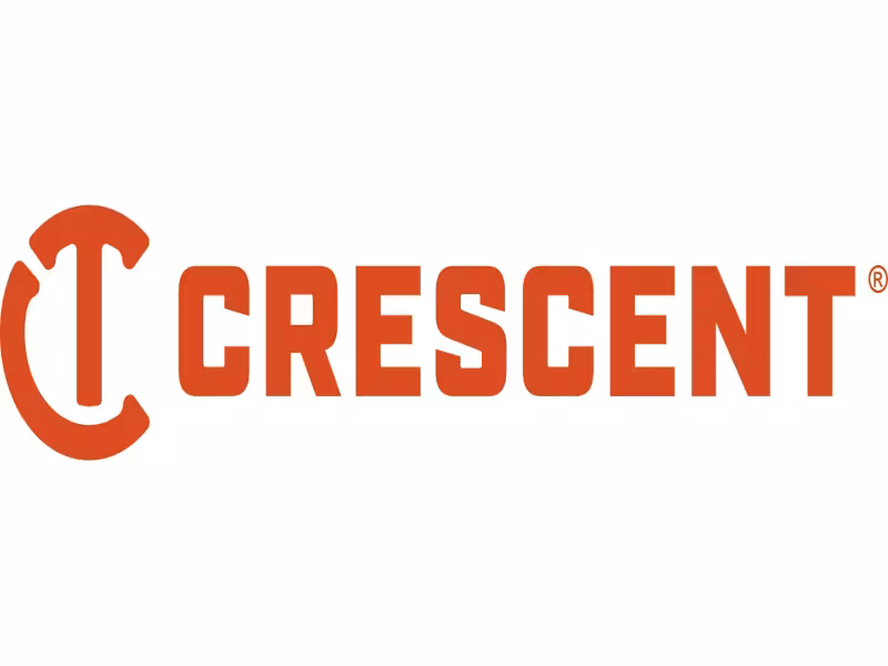 Crescent Expands NITE EYE Line With Levels, Squares