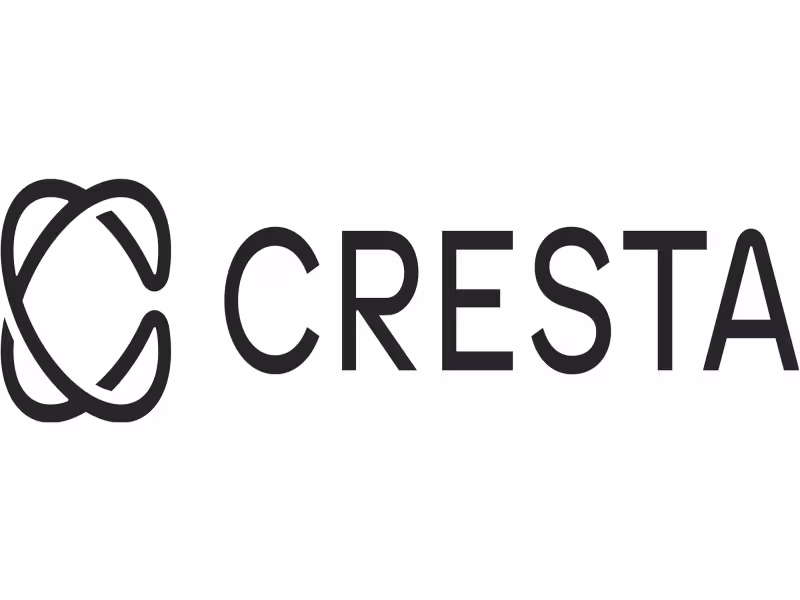 Cresta Signs NFL Star Marshawn Lynch as CX AI Brand Ambassador