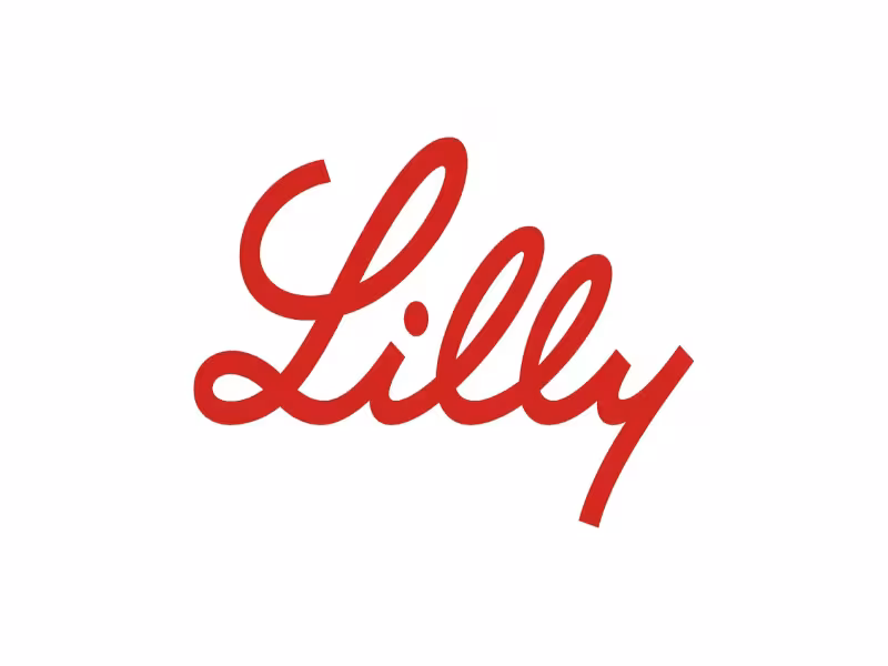 Lilly to Pay Up to $2.875B for Merida Biosciences' Antibody Platform