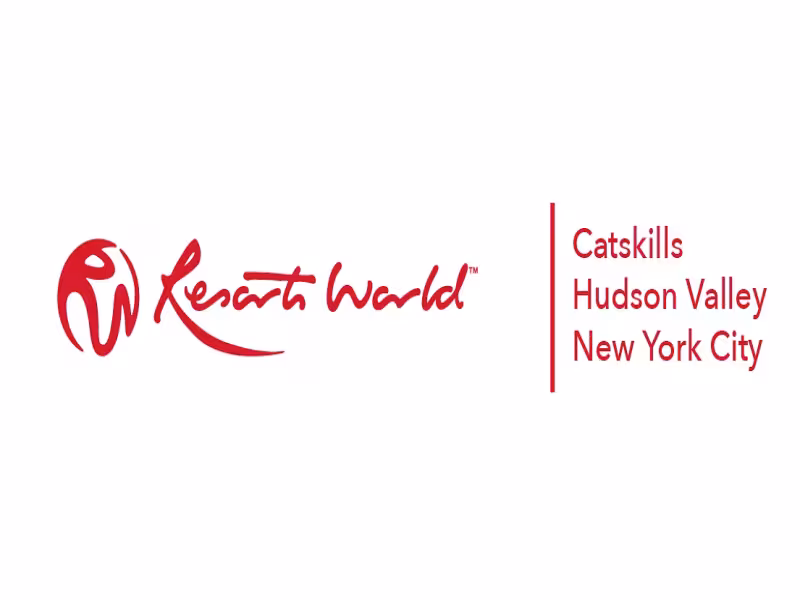 Resorts World NYC Sells Out Labor Day Weekend, Advances $5.5B Expansion