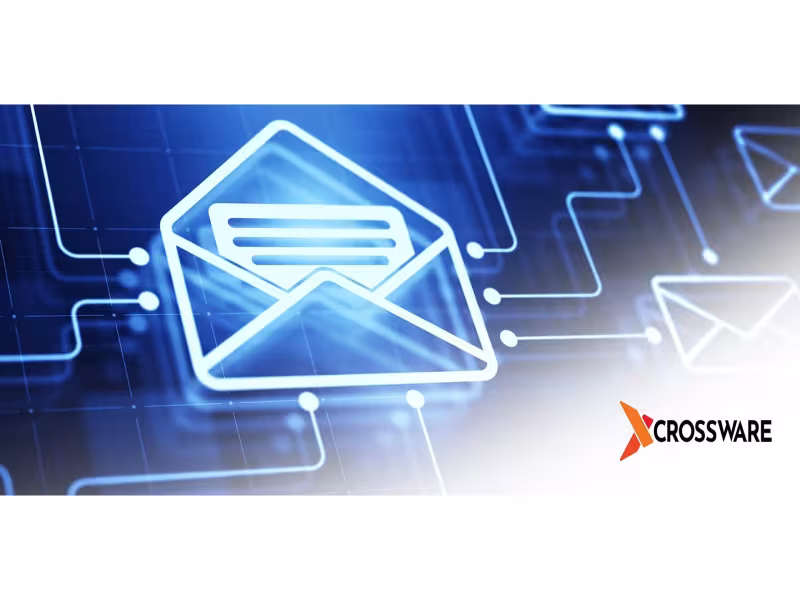 Crossware Joins Ingram Micro Xvantage via Microsoft Private Offers
