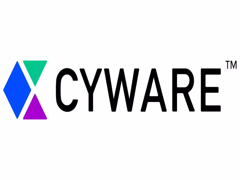 Cyware Joins DOE-Funded NRECA Push to Expand OT Threat Monitoring