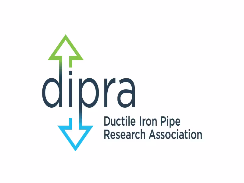 DIPRA Promotes Horn to SVP of Research, Blount to VP of Technical Resources