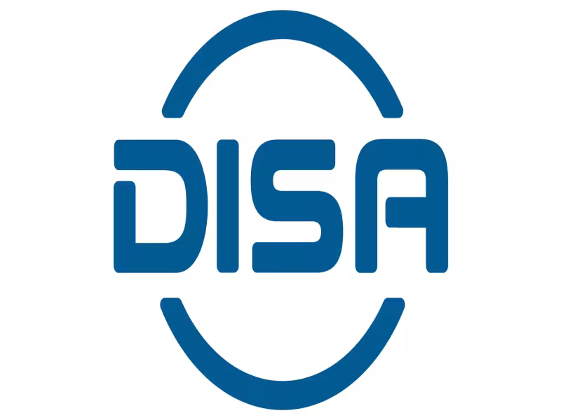 DISA to Host 1,000+ Compliance Pros at 2027 HR Screening Summit