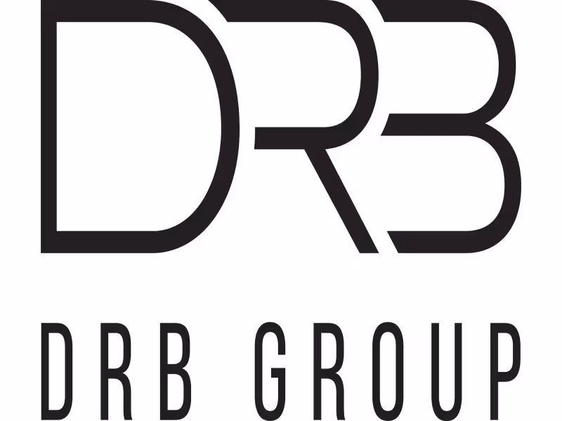DRB Group Launches East-West Mortgage JVs With Acrisure, Alta