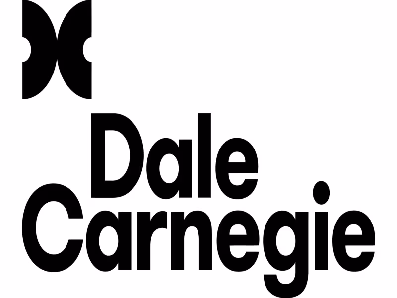 Dale Carnegie Study: Change Clarity Collapses at Execution Level