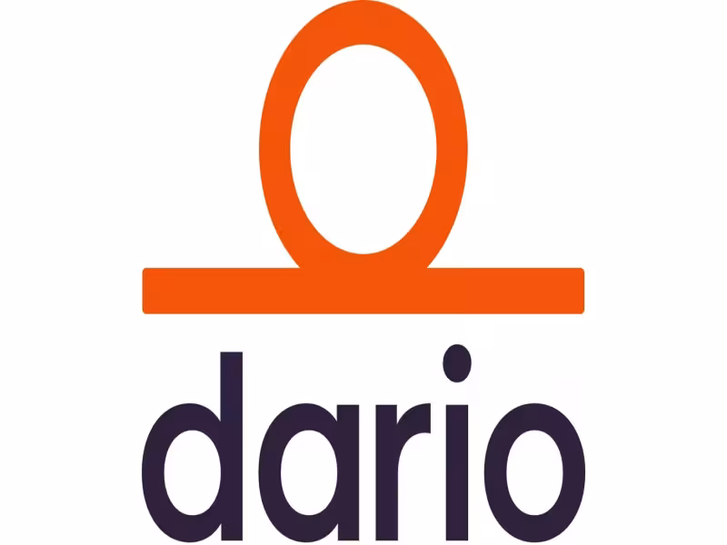 DarioHealth Signs New Jersey Health Plan Covering 1.5M Lives via Amwell
