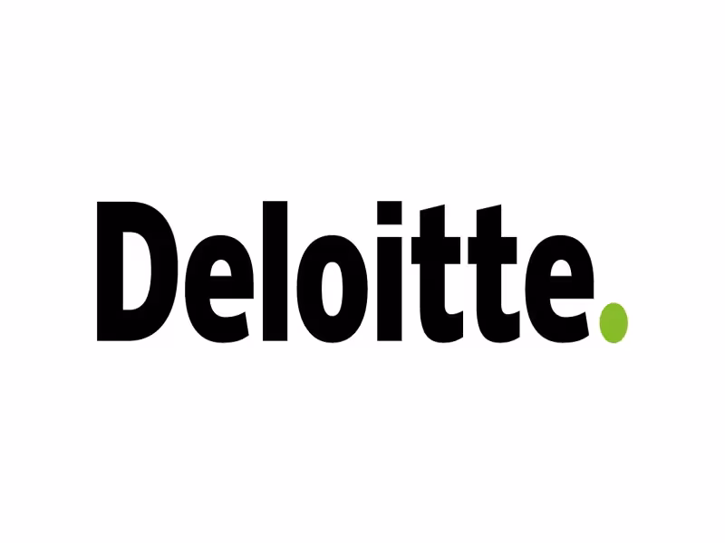 Deloitte Launches FastForward for Life Sciences, Cuts CRM Rollout to 6 Months