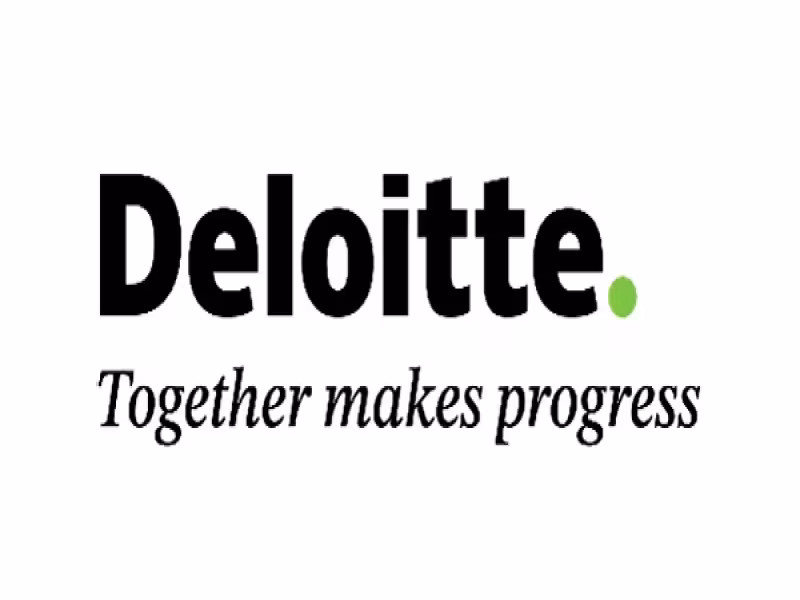 Deloitte: Proactive Care Could Unlock $527B in U.S. Women's Health Spending