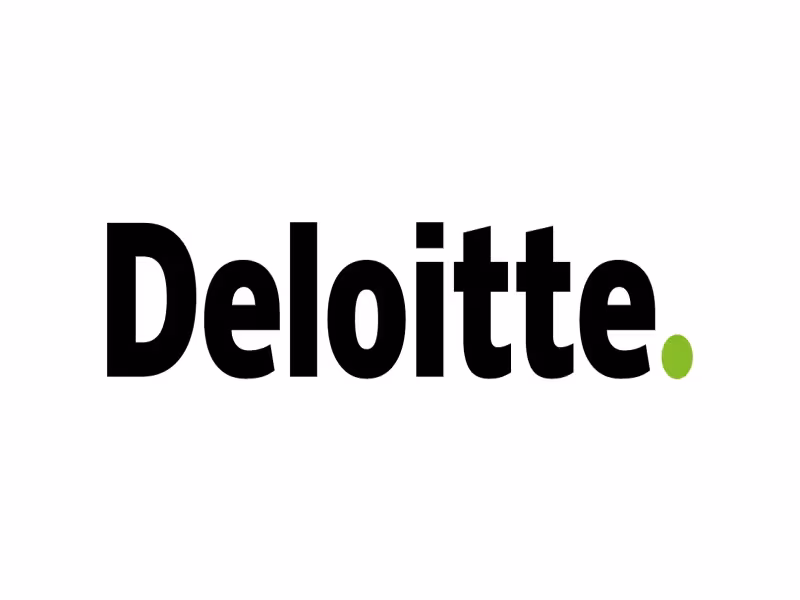 Deloitte Named Leader in IDC MarketScape for Managed XDR Services