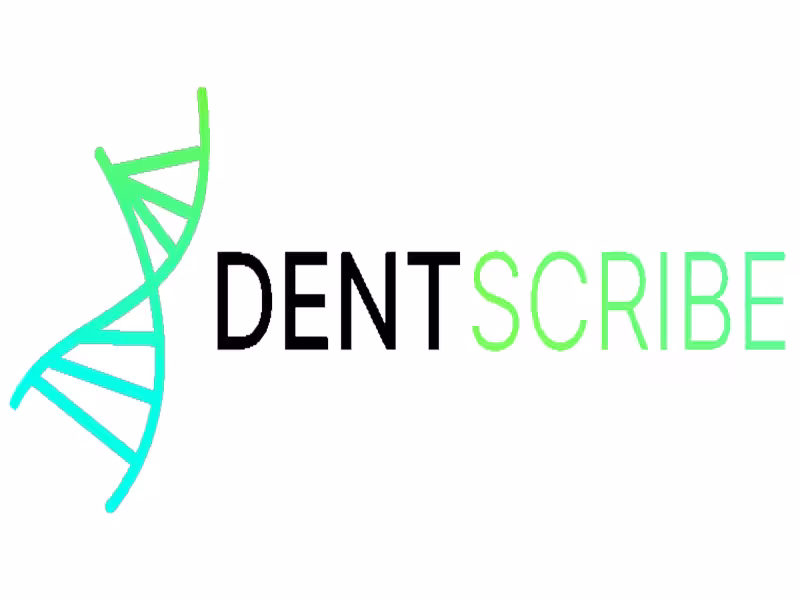 DentScribe Launches Benchmark Exposing AI Dental Note Accuracy Risks