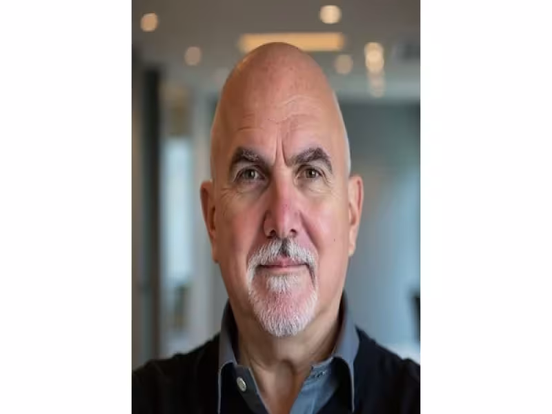 Brundage Group Names Des Varady President to Drive Growth