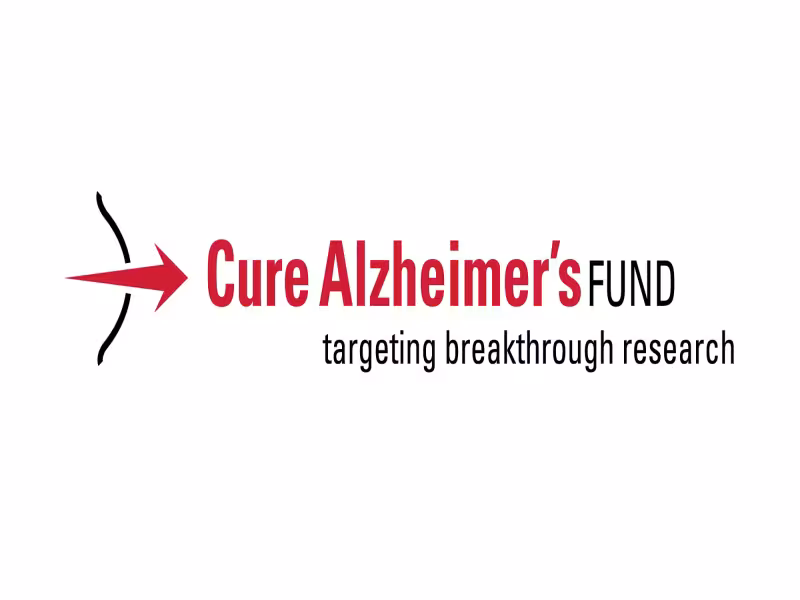 CureAlz Adds Four Drug-Development Veterans to Scientific Advisory Board