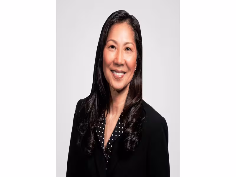 Mohr Partners Names Dodie Williams to Lead New Project Management Unit